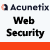 Web Vulnerability Scanner Web Vulnerability Scanner