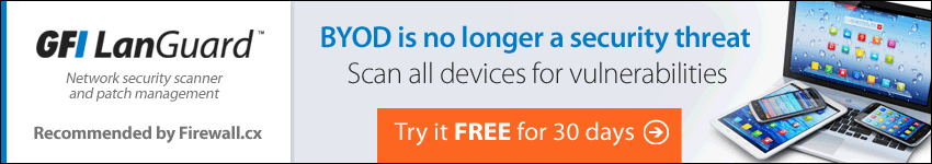 advert-languard-850x150v2