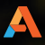 altaro free vm backup