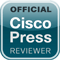 cisco-press-logo-2