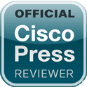 ciscopress logo