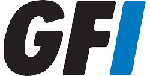 gfi-category-logo-v1