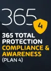 All-in-one protection for Microsoft 365