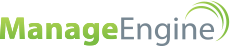 manageengine-category-logo