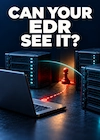 Manageengine Endpoint Central EDR Certification