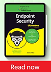 Manageengine Free Ebook on Endpoint Security