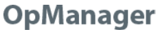 manageengine-opmanager-category