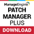 patchmanager