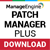 Automated Patch Management patchmanager