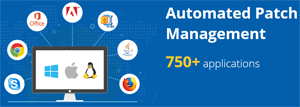 zoho patchmanager download 