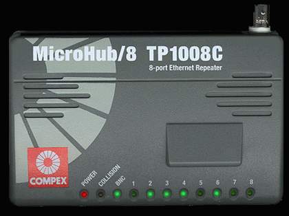 compex-8-port