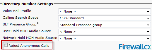 cucm-rejecting-anonymous-caller-id-workaround-2