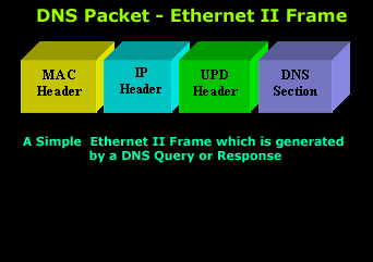 dns-query-format-2