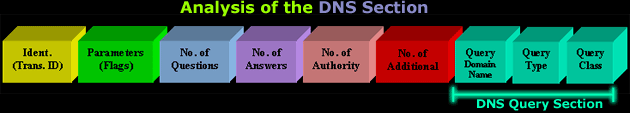 dns-query-format-4