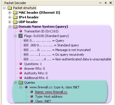 dns-query-format-6