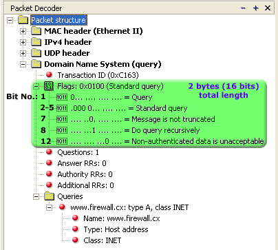 dns-query-format-9