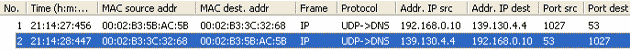 dns-response-format-1