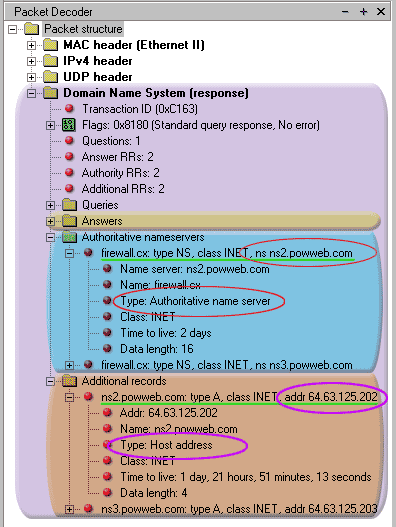 dns-response-format-10