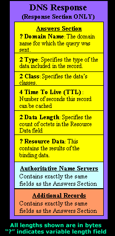 dns-response-format-6