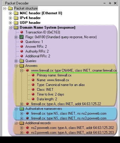 dns-response-format-7