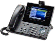 downloads-cisco-phone-firmware