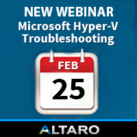 free-webinar-troubleshooting-hyper-v-1