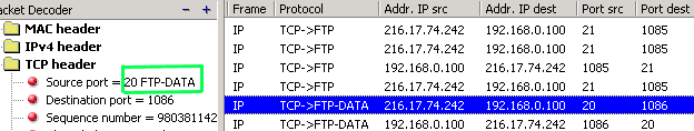 ftp-2small