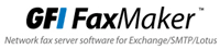 gfi-fax-logo
