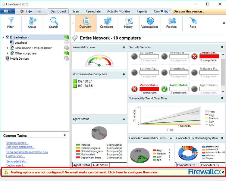 gfi-languard-configure-automated-email-alert-option-1