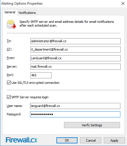 gfi-languard-configure-automated-email-alert-option-3