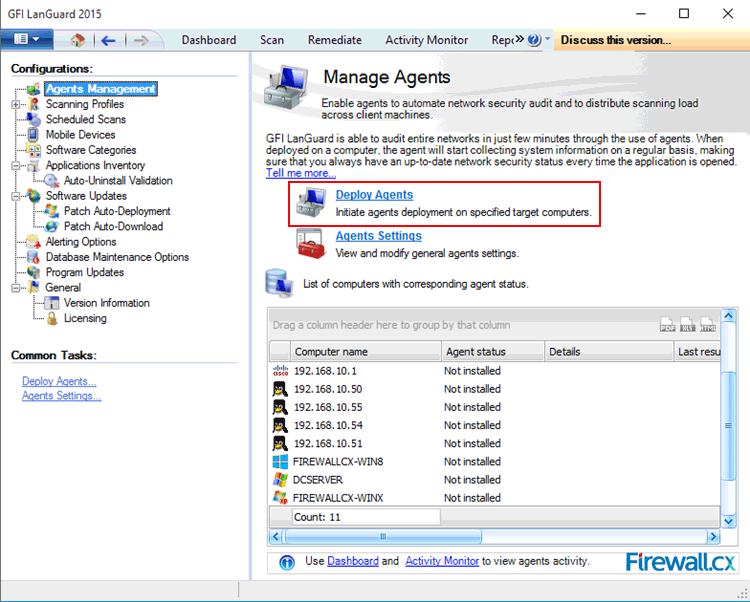 gfi-languard-how-to-deploy-agent-network-wide-on-servers-workstations-1