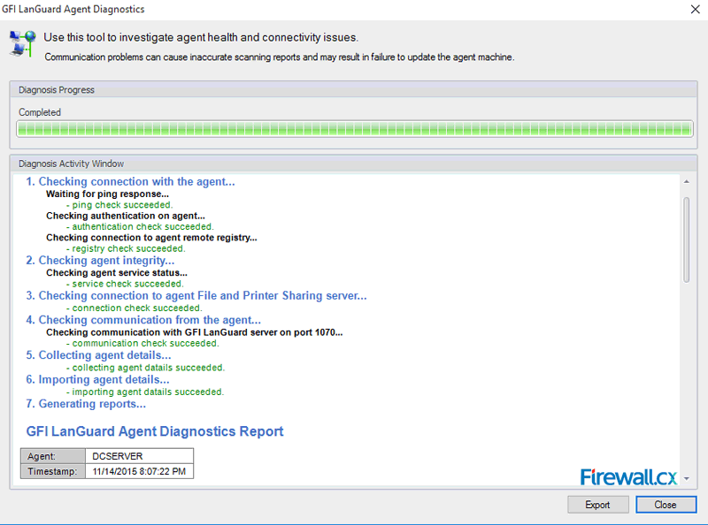 gfi-languard-how-to-deploy-agent-network-wide-on-servers-workstations-11