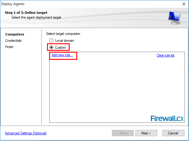 gfi-languard-how-to-deploy-agent-network-wide-on-servers-workstations-2