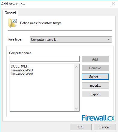 gfi-languard-how-to-deploy-agent-network-wide-on-servers-workstations-3