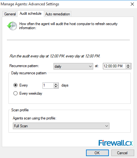 gfi-languard-how-to-deploy-agent-network-wide-on-servers-workstations-5