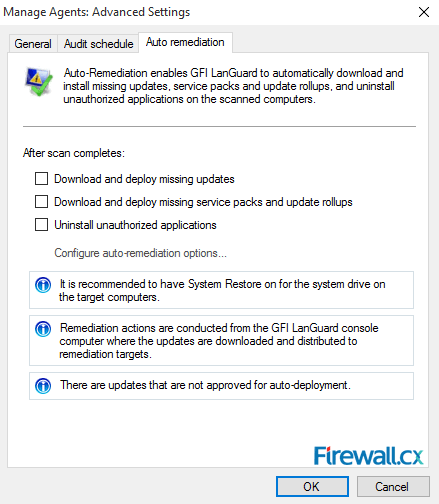 gfi-languard-how-to-deploy-agent-network-wide-on-servers-workstations-6