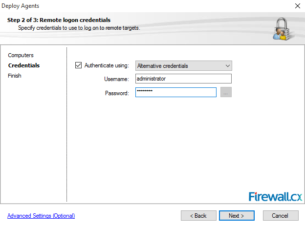 gfi-languard-how-to-deploy-agent-network-wide-on-servers-workstations-7