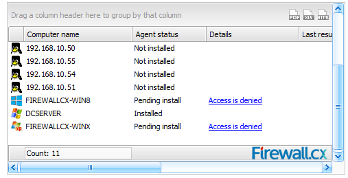 gfi-languard-how-to-deploy-agent-network-wide-on-servers-workstations-9