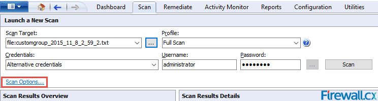 gfi-languard-scan-network-and-discover-vulnerable-unpatched-high-risk-systems-4