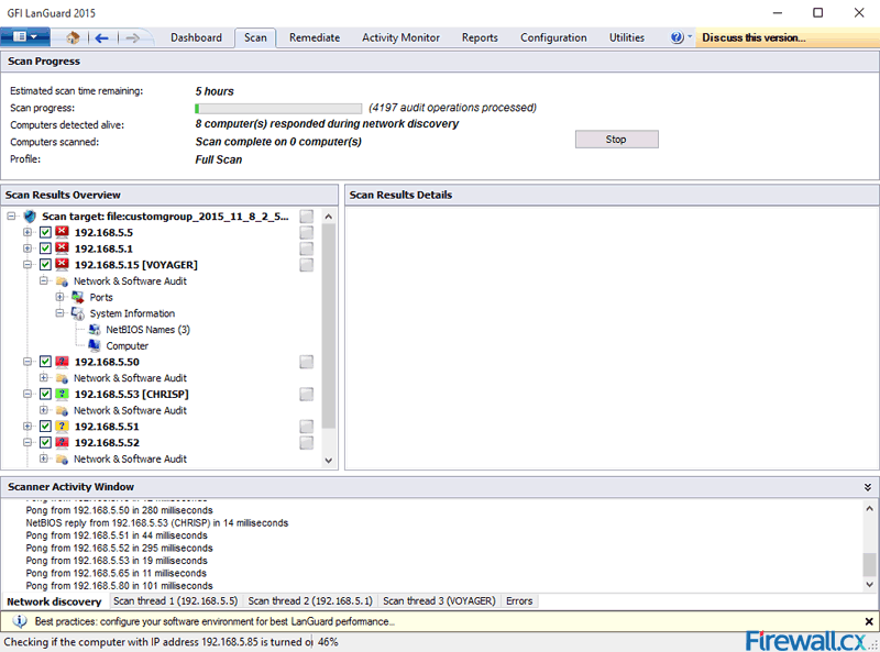 gfi-languard-scan-network-and-discover-vulnerable-unpatched-high-risk-systems-6