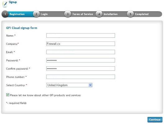 gfi-network-server-monitor-cloud-1