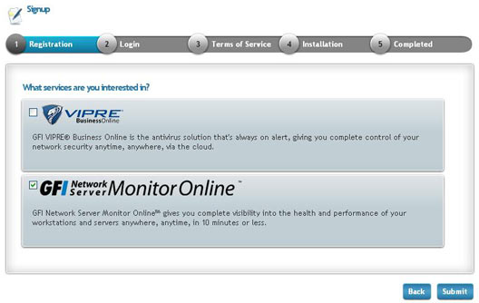 gfi-network-server-monitor-cloud-2