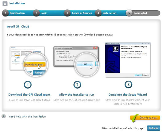 gfi-network-server-monitor-cloud-3