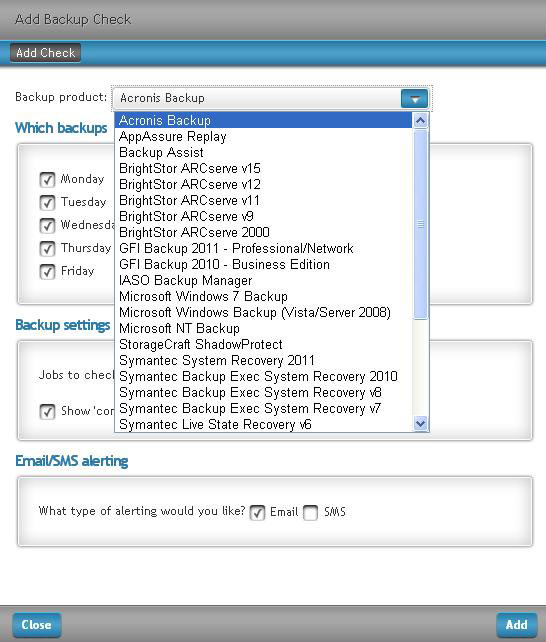 gfi-network-server-monitor-cloud-6