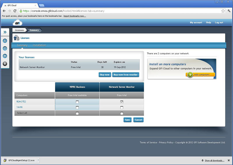 gfi-network-server-monitor-cloud-8