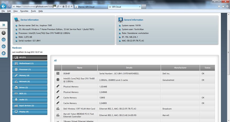 gfi-network-server-monitor-cloud-9