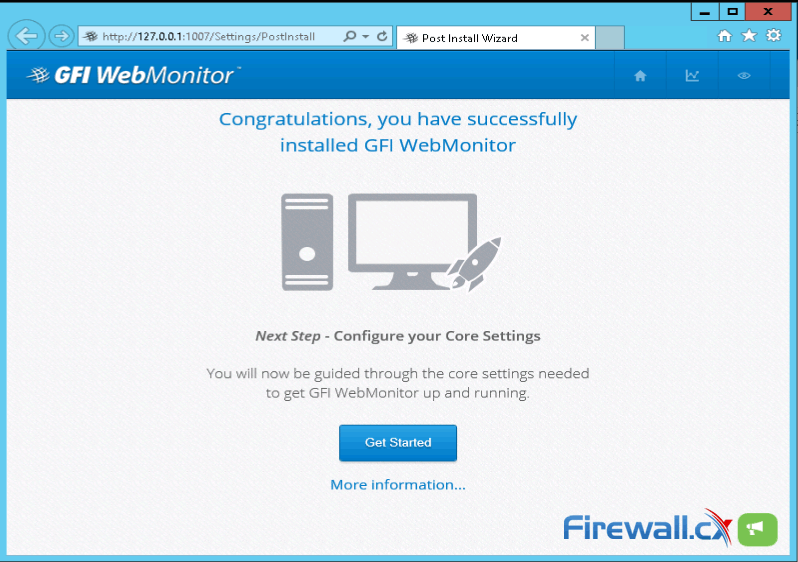 gfi-webmonitor-installation-setup-gateway-proxy-mode-4a