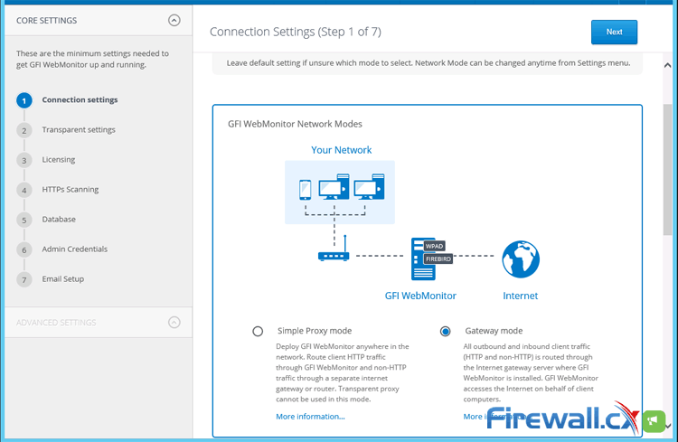 gfi-webmonitor-installation-setup-gateway-proxy-mode-5a