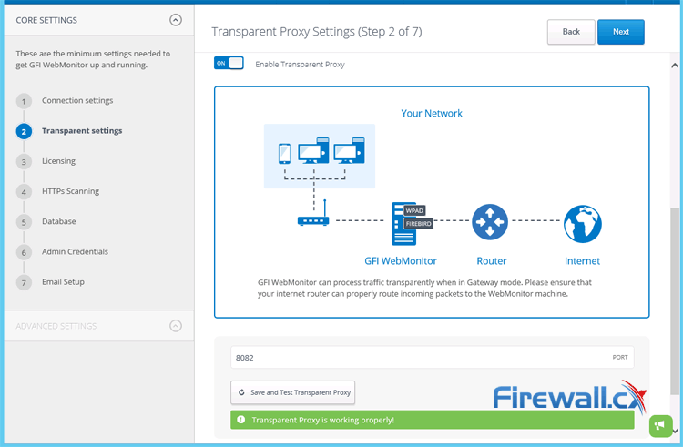 gfi-webmonitor-installation-setup-gateway-proxy-mode-6a