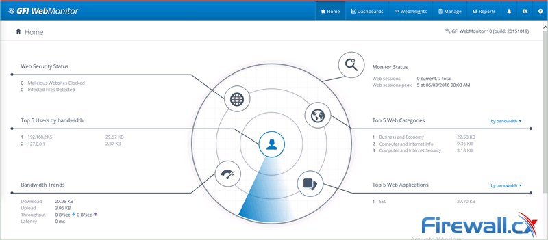 gfi-webmonitor-installation-setup-gateway-proxy-mode-7a